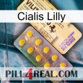 Cialis Lilly new06